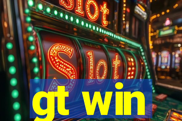 gt win